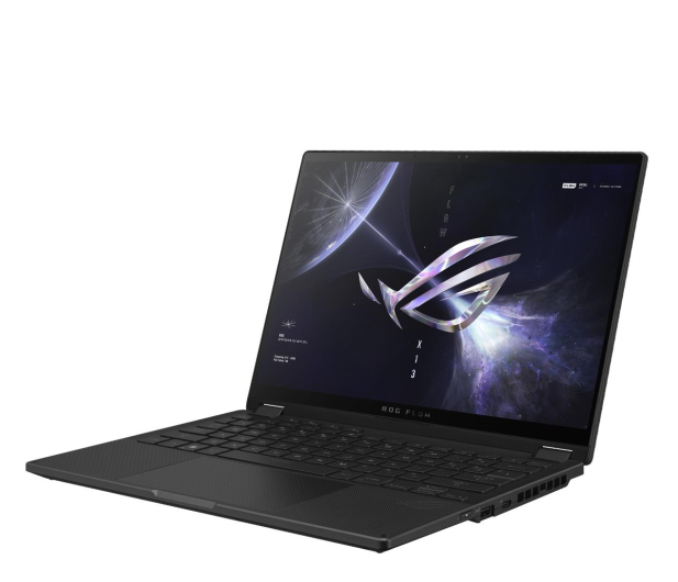 ASUS ROG Flow X13 R9-7940HS/16GB/1TB/Win11 RTX4060 165Hz - 1163273 - zdjęcie 10